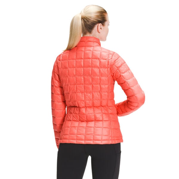 The North Face Thermoball Eco Jacket Womens
