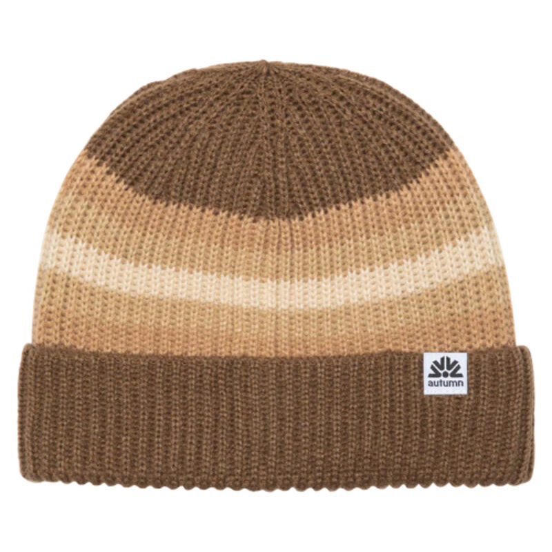 Autumn Gradient Beanie image number 0