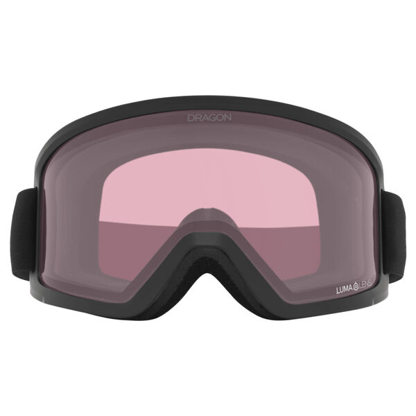 Dragon DX3 Plus OTG Goggles
