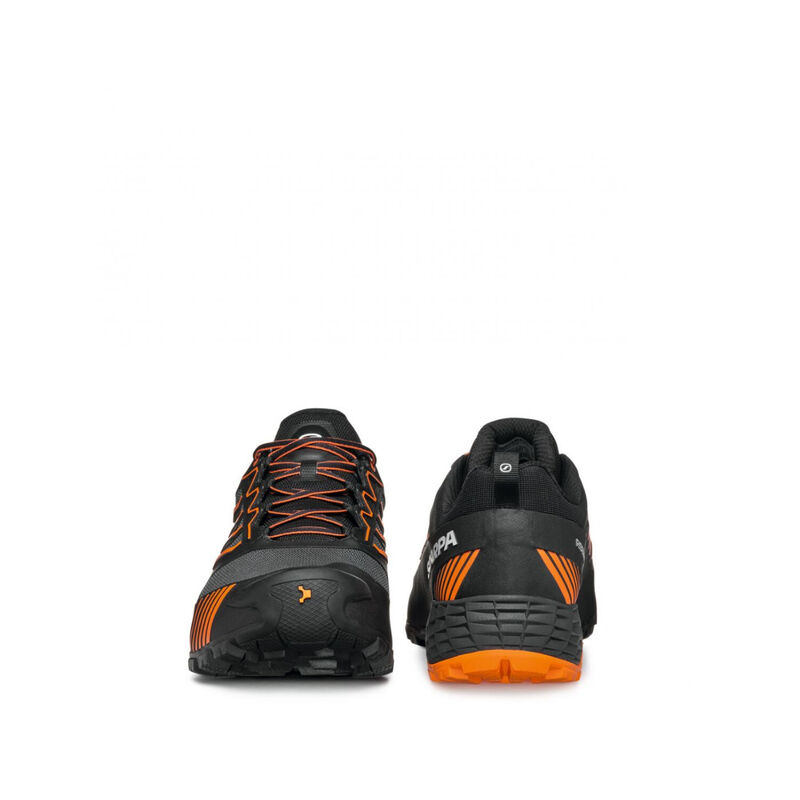 Scarpa Ribelle Run XT Trail Running Shoes Mens image number 3