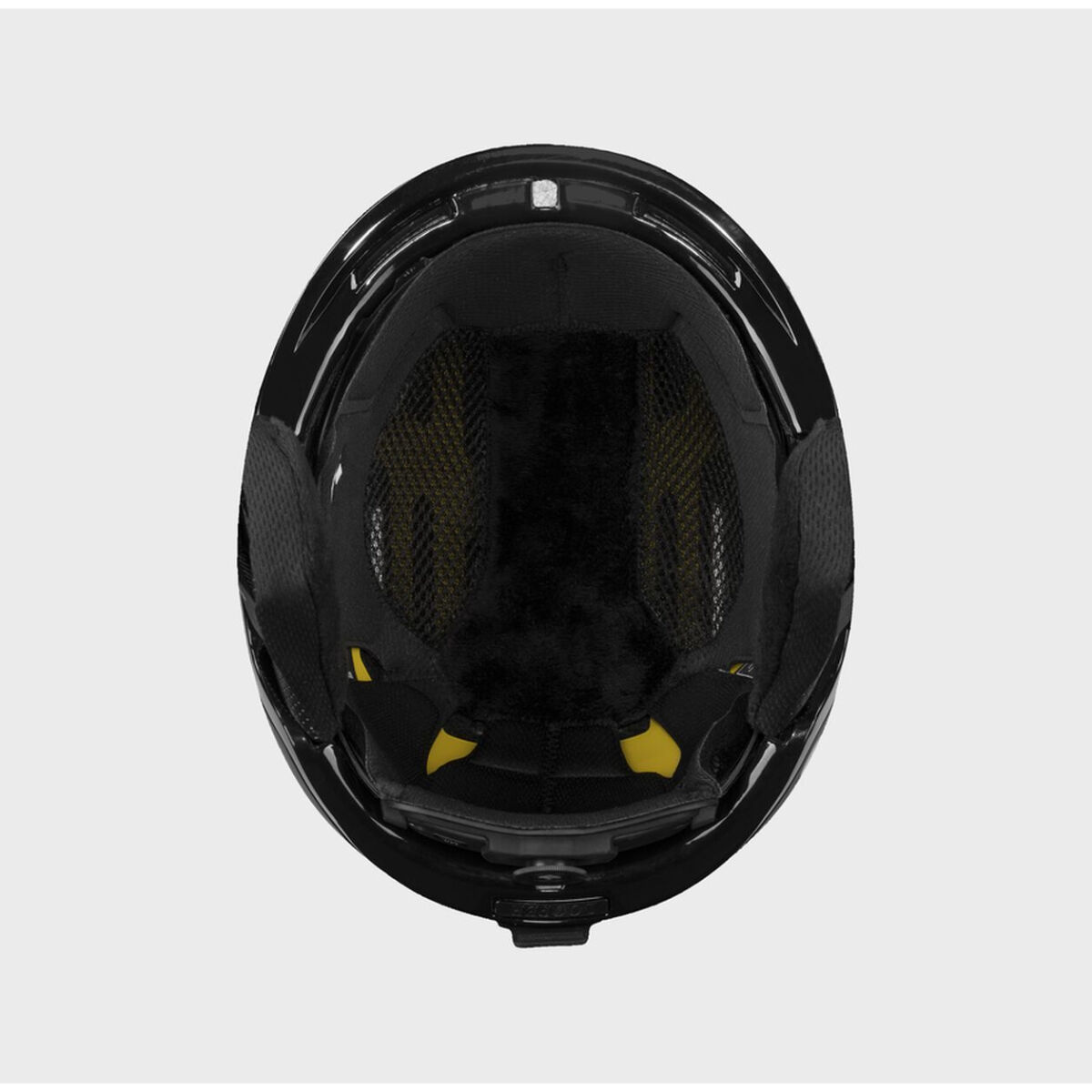 Sweet Protection Looper MIPS Helmet Mens | Christy Sports
