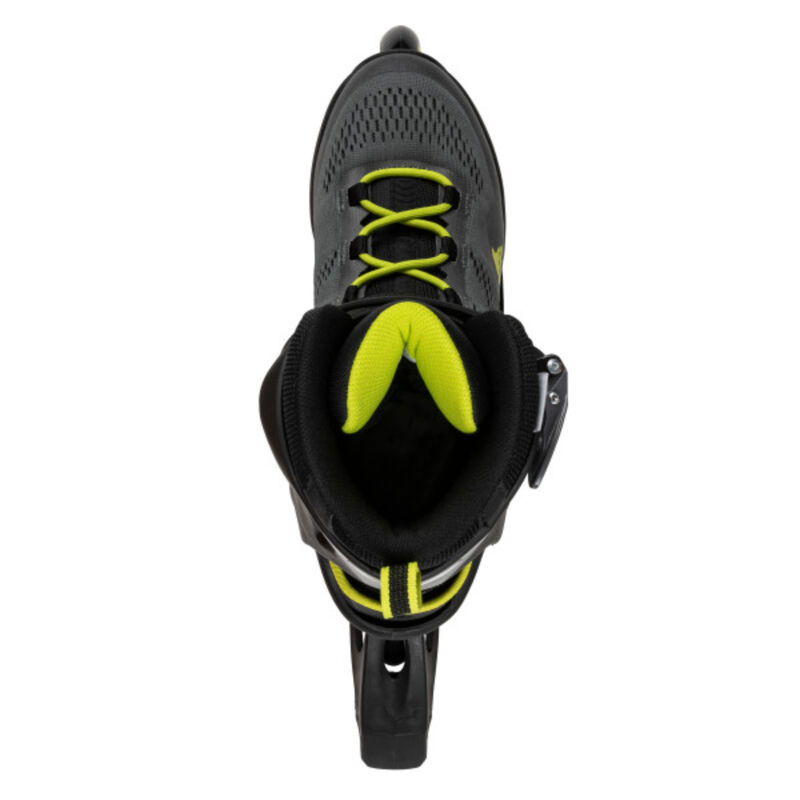 Rollerblade Macroblade 80 Mens image number 1