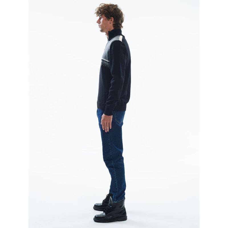 Dale of Norway Lahti Sweater Mens image number 1