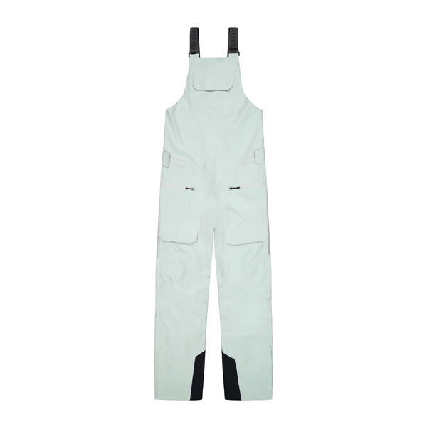 Picture U62 Bib Pants Womens