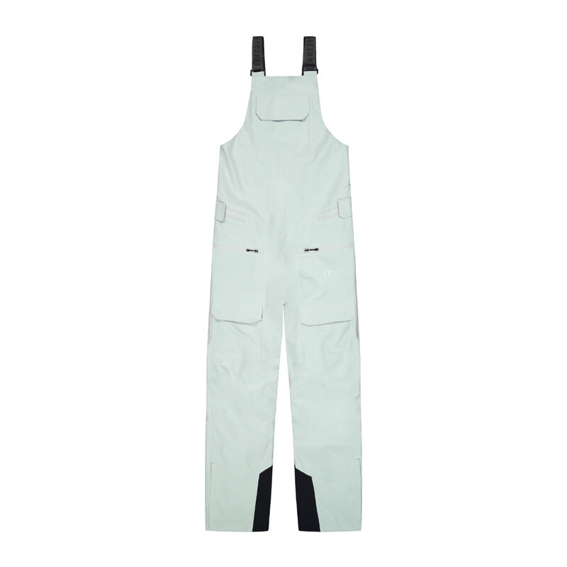 Picture U62 Bib Pants Womens image number 0