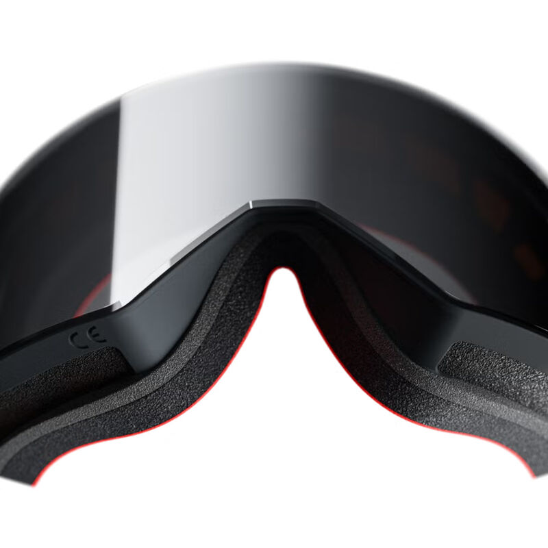Atomic Four Q L HD Goggles - Maverick image number 4