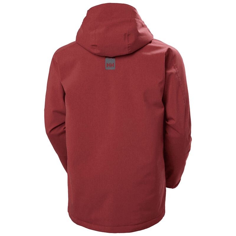 Helly Hansen Juniper 3.0 Jacket Mens image number 1