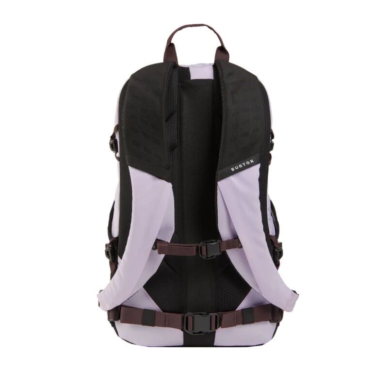Burton Day Hiker 22L Backpack image number 1