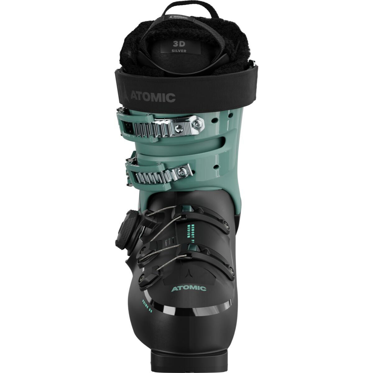 Atomic Hawx Prime 95 Boa GW Ski Boots Womens | Christy Sports