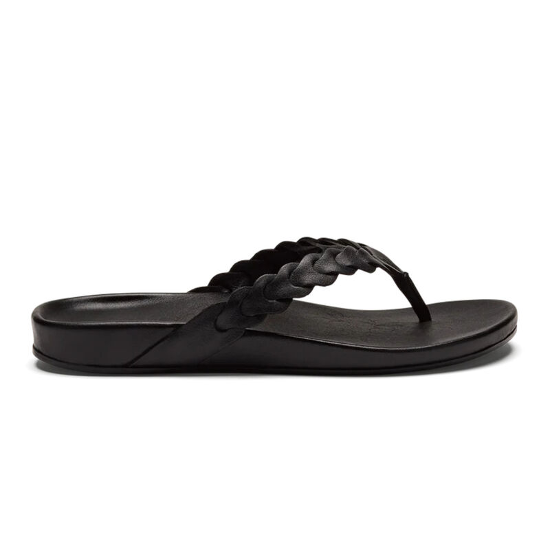 OluKai Lei Sandals Womens image number 0