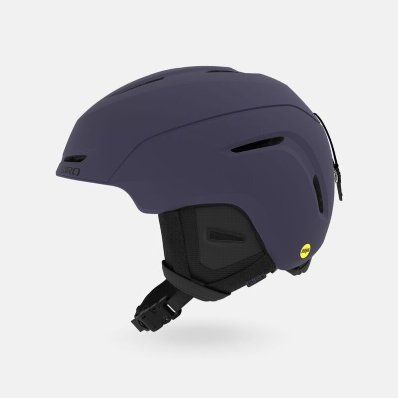 Giro Neo MIPS Helmet image number 0