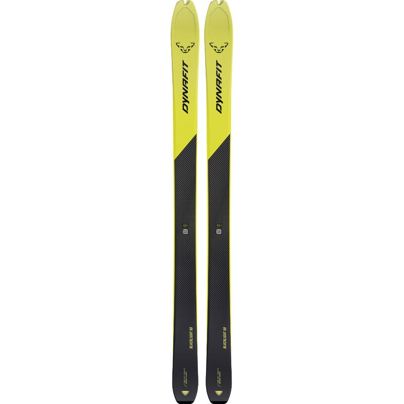 Dynafit Blacklight 88 Flex 90 Skis image number 0