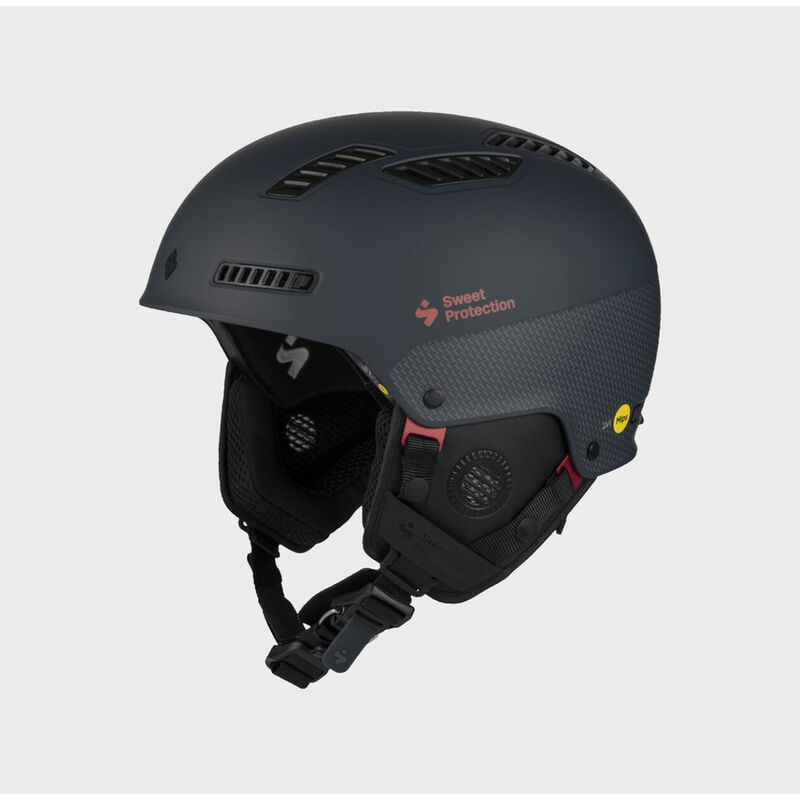 Sweet Protection Igniter 2Vi Mips Helmet image number 0