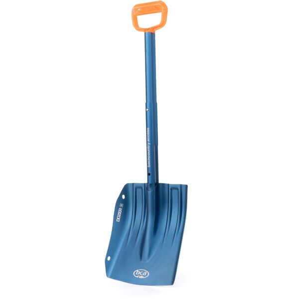 BCA Dozer 2D Avalanche Shovel