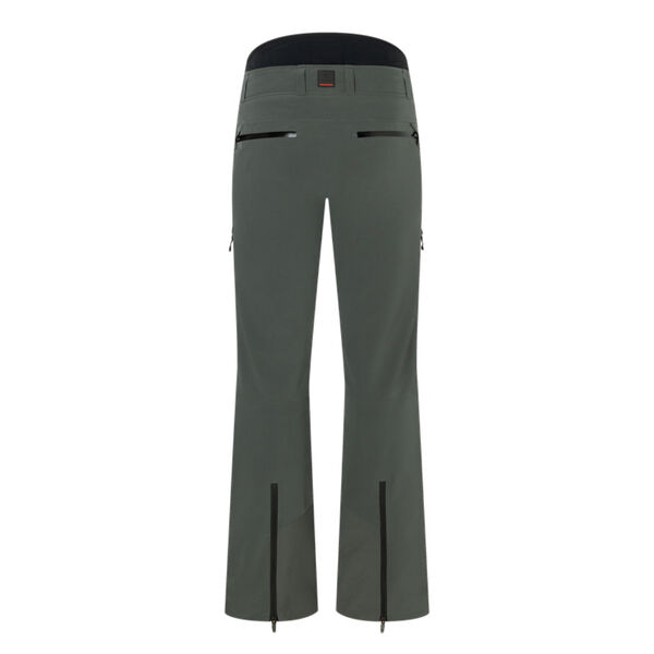 Bogner Nic Ski Pants Mens