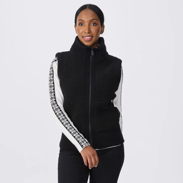 Krimson Klover Ember Vest Womens
