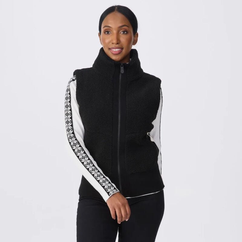 Krimson Klover Ember Vest Womens image number 0