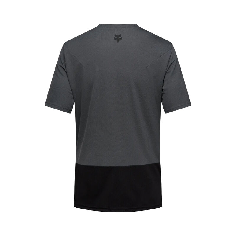 Fox Racing Ranger Wordmark Jersey Mens image number 1