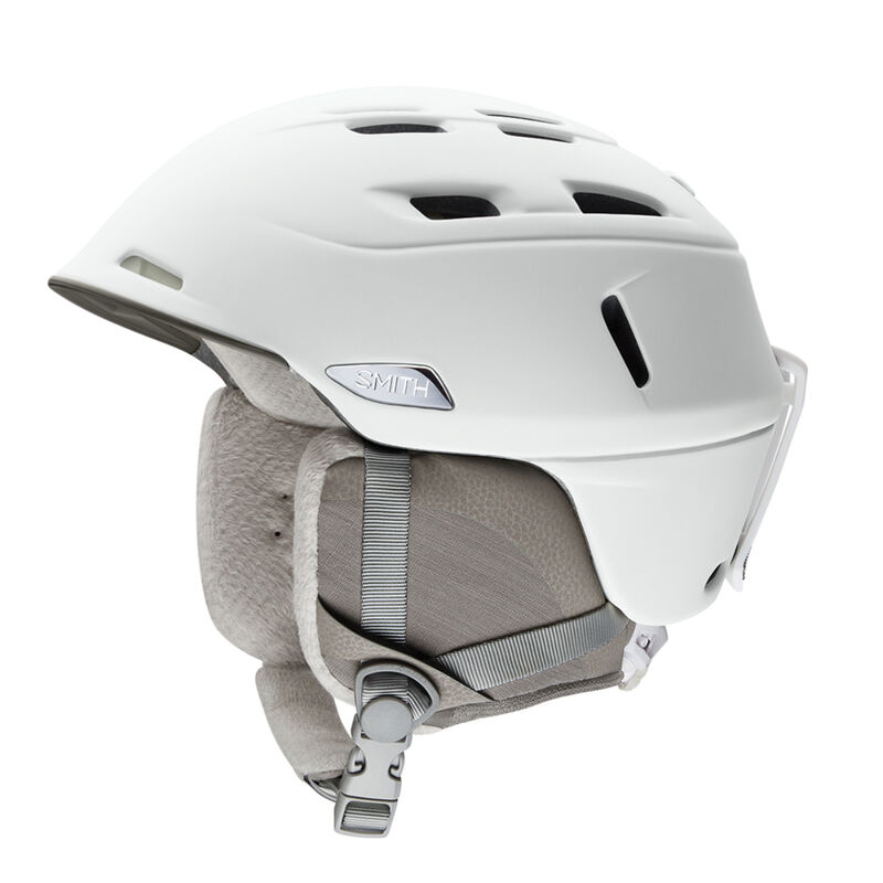 Smith Compass MIPS Helmet Womens image number 0