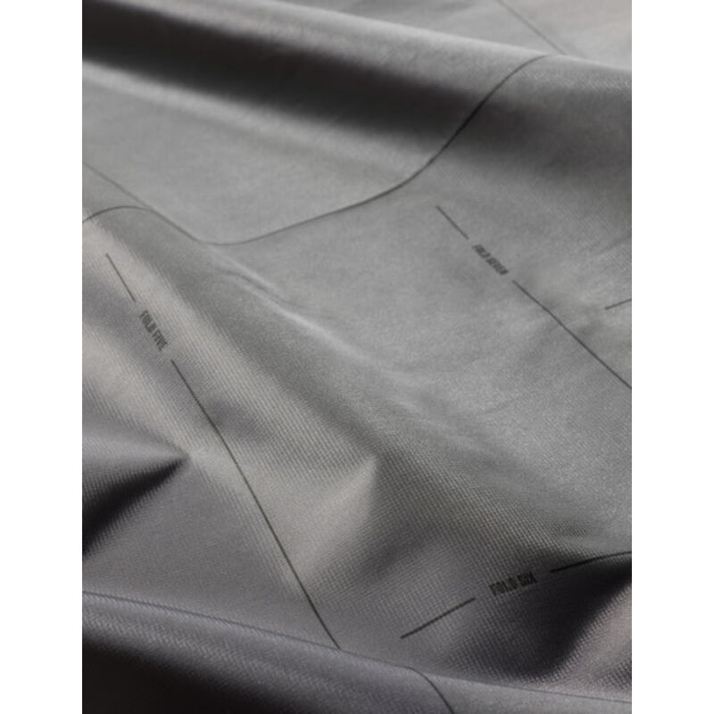 Matador Pocket Blanket image number 3