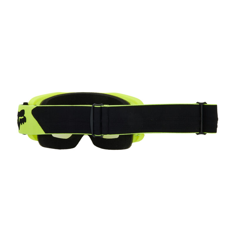 Fox Racing Main Core Goggles Youth image number 1