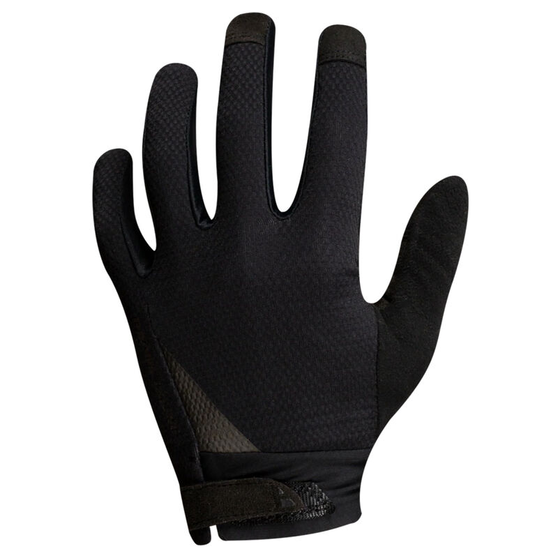 Pearl Izumi Elite Gel Full-Finger Gloves Mens image number 0