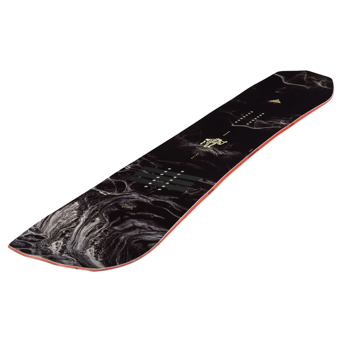 Arbor Bryan Iguchi Pro Camber Snowboard Mens | Christy Sports