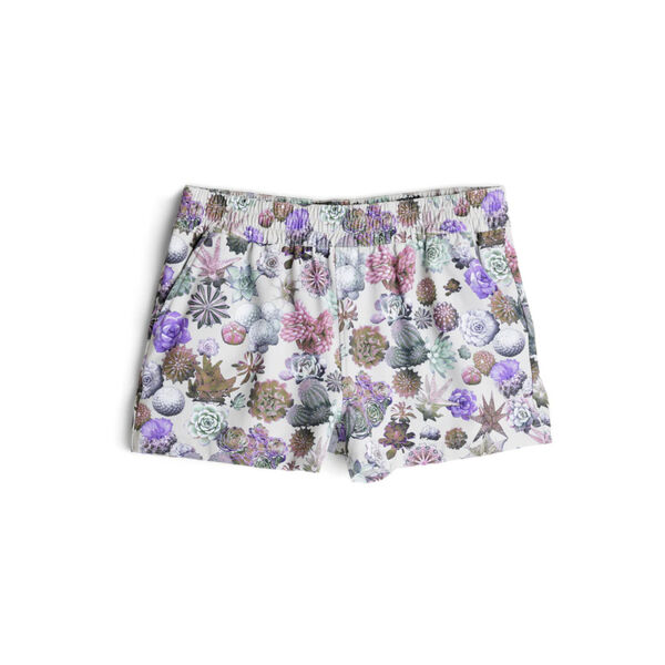 Kavu Kick Out Shorts Womens