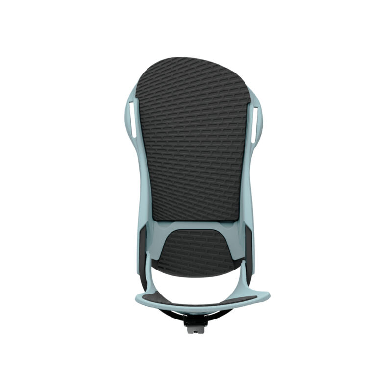 Union STR Snowboard Bindings Mens image number 3
