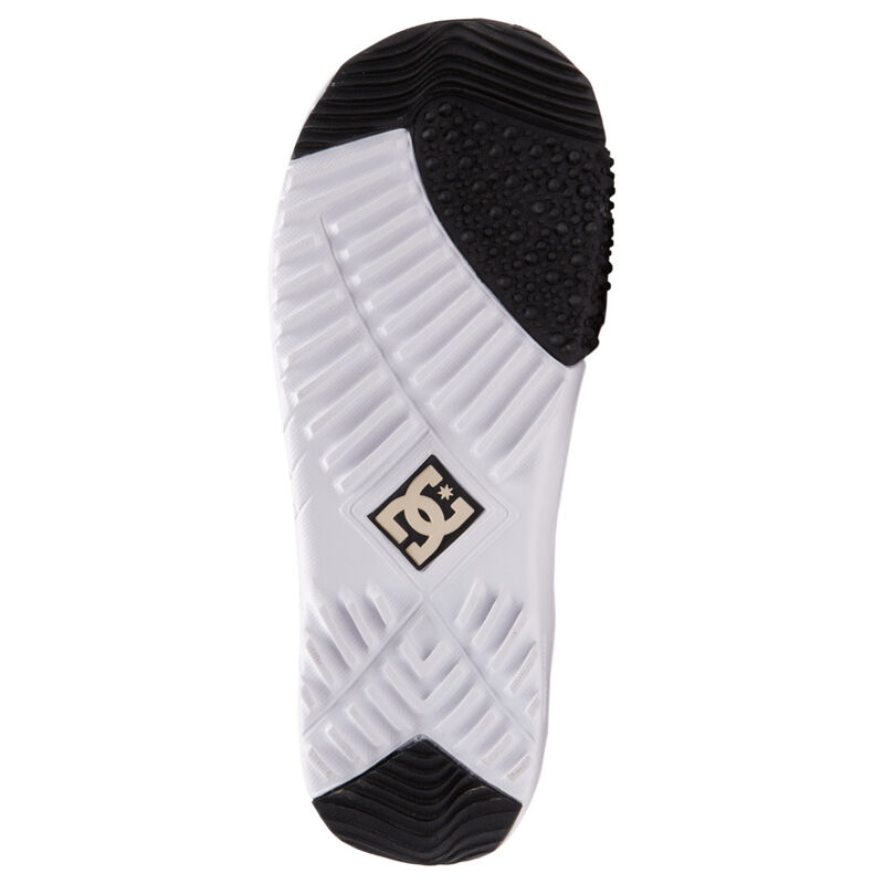 DC Shoes Mora Snowboard Boots Womens image number 3