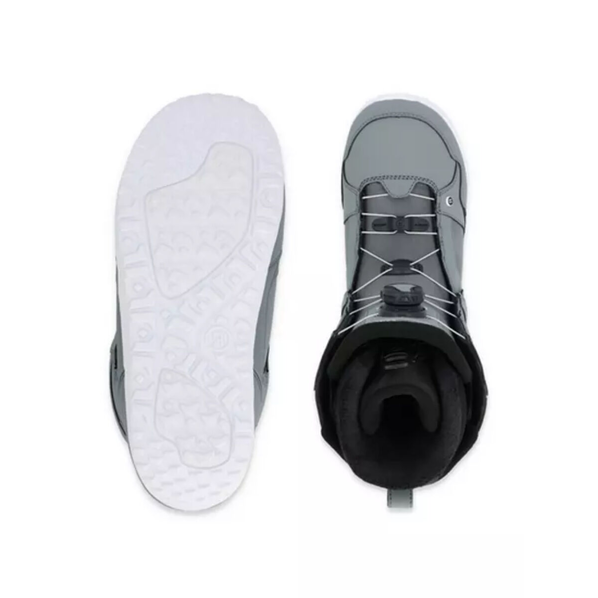Ride Sage Snowboard Boots Womens | Christy Sports
