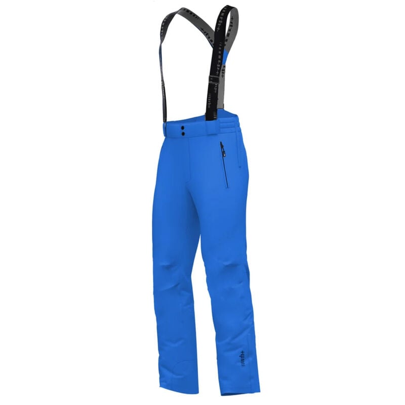 rh+ Logic Evo Pants Mens image number 1