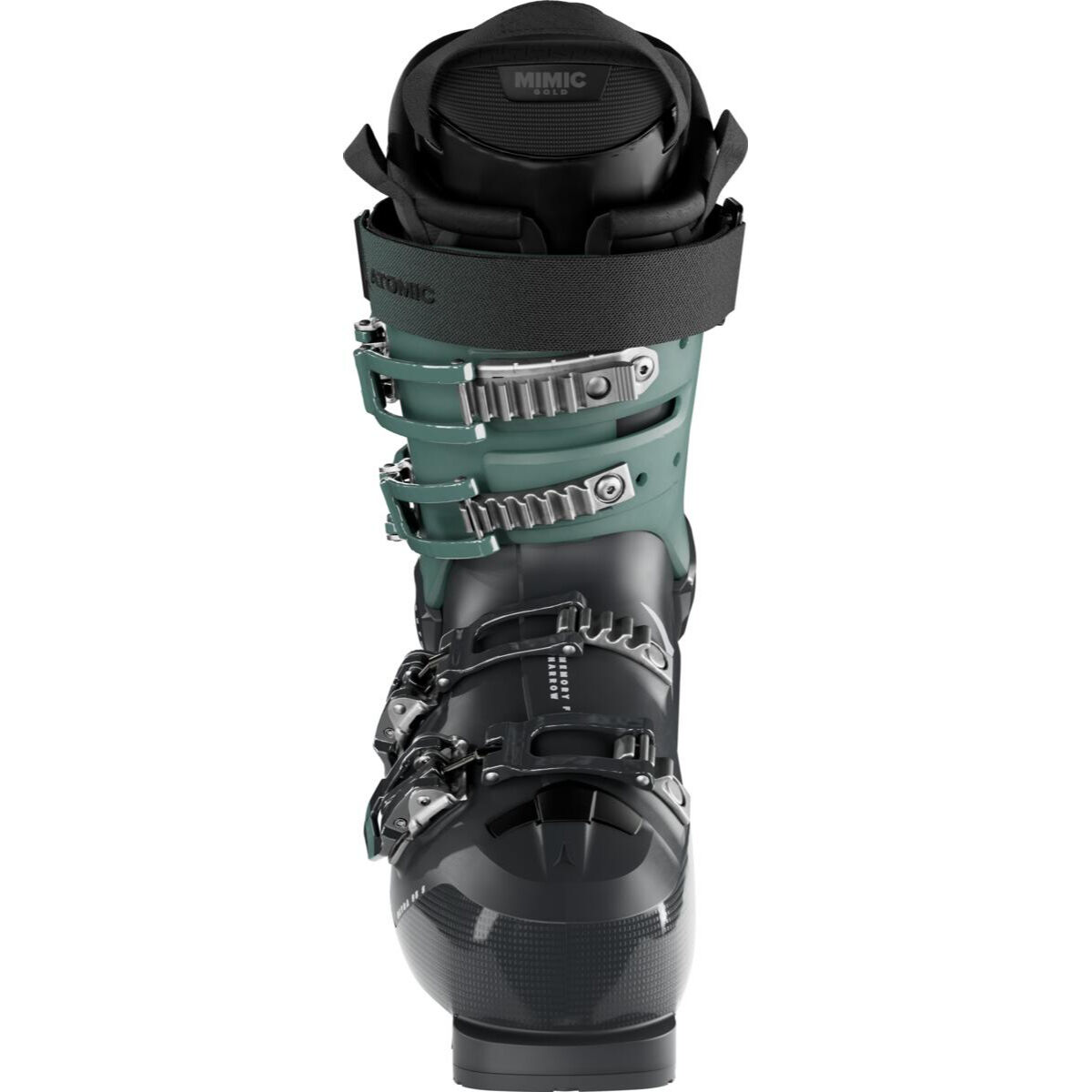 atomic hawx 95 womens
