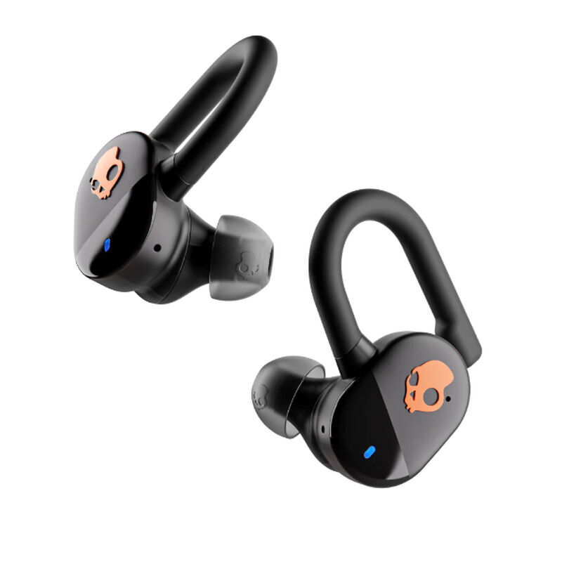 Skullcandy Push Play Active Earbuds image number 0