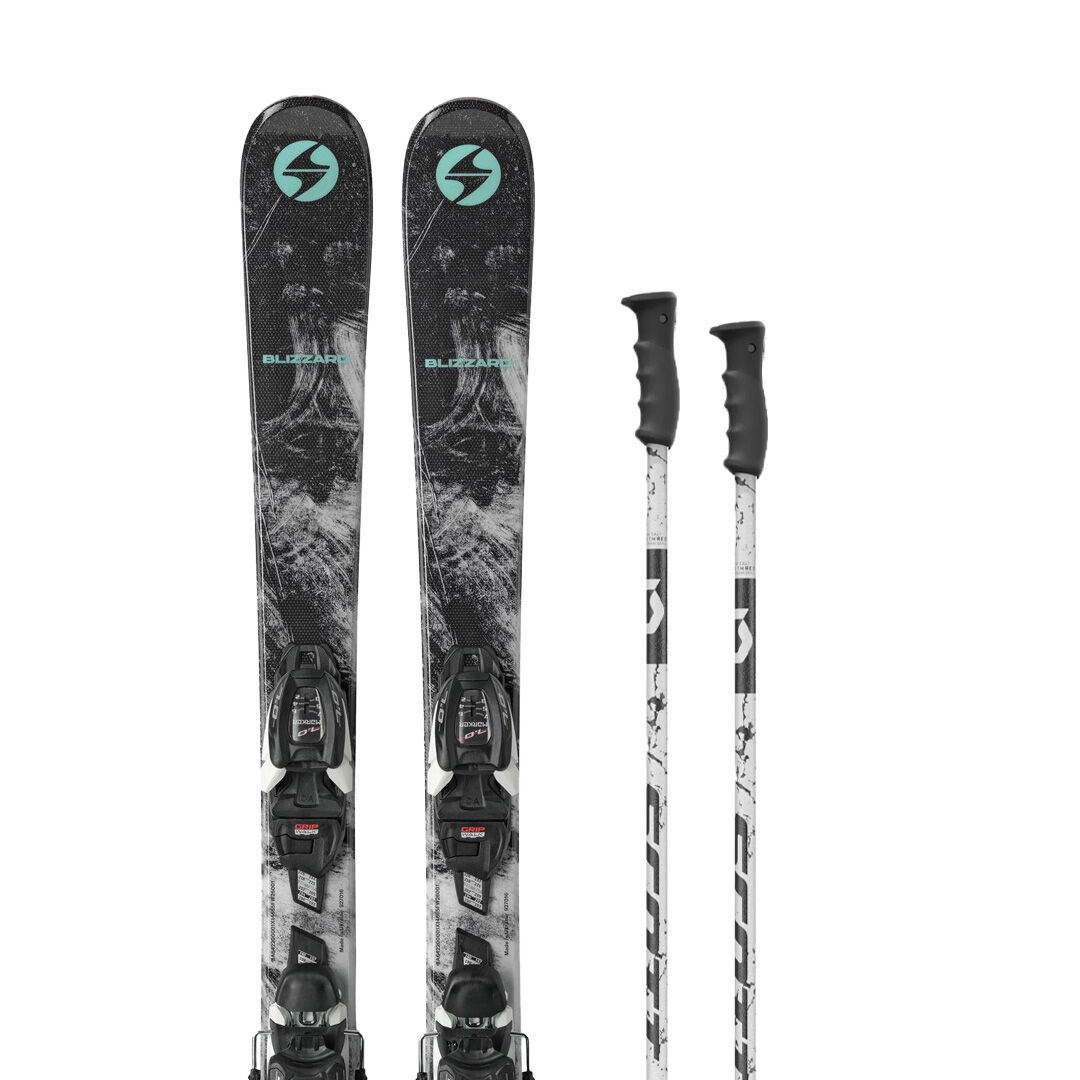 Ski & Snowboard Rental Delivery in Telluride, CO | Christy Sports