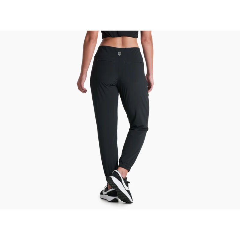 Kuhl Vantage Lined Joggers Womens image number 1