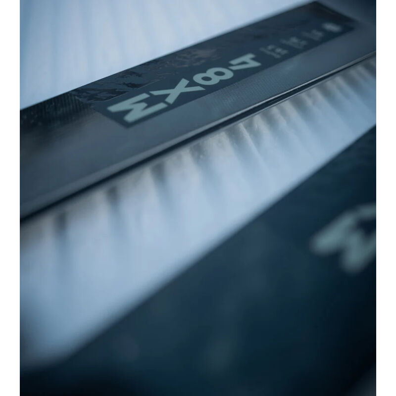 Kastle MX84 Skis image number 4