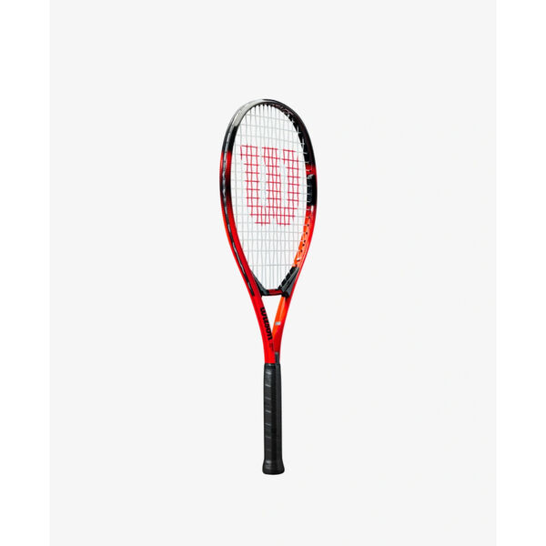 Wilson Pro Staff Precision 25 Tennis Racquet Jr