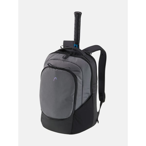 Head PRO X Backpack 30L
