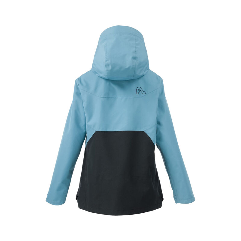 Flylow Puma Jacket Womens image number 1
