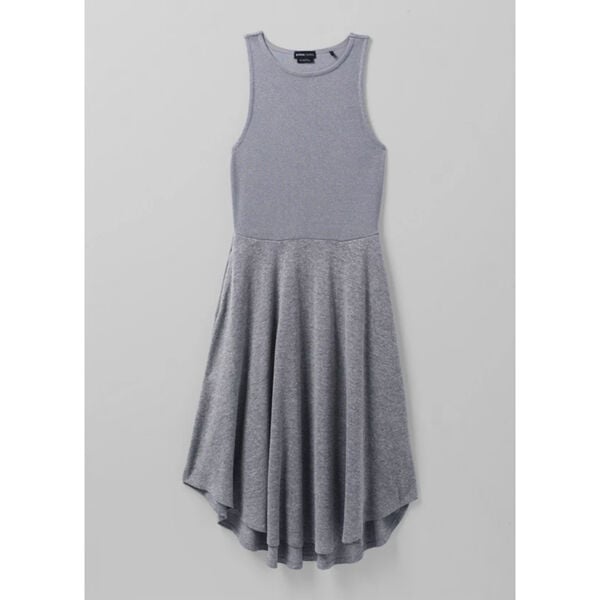 prAna Cozy Up Bayjour Dress Womens