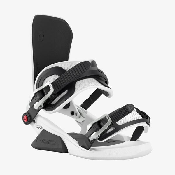 Union Neo Snowboard Bindings