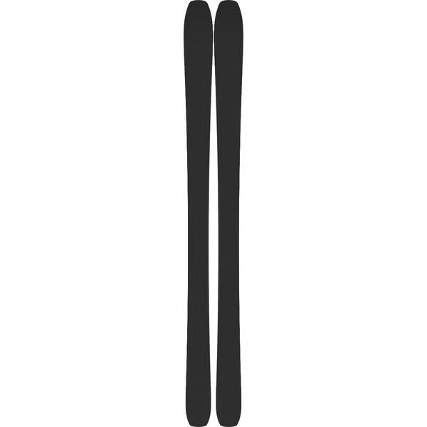 Atomic Maverick 86 C Skis