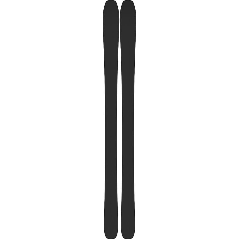 Atomic Maverick 86 C Skis image number 1