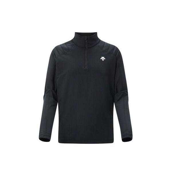 Descente Piccard Turtleneck Mens