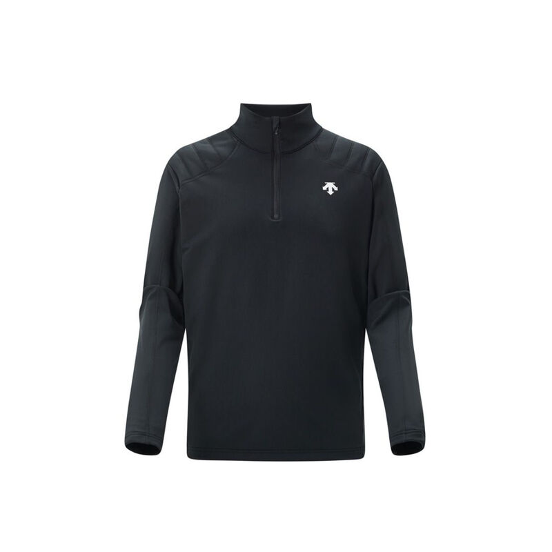 Descente Piccard Turtleneck Mens image number 0