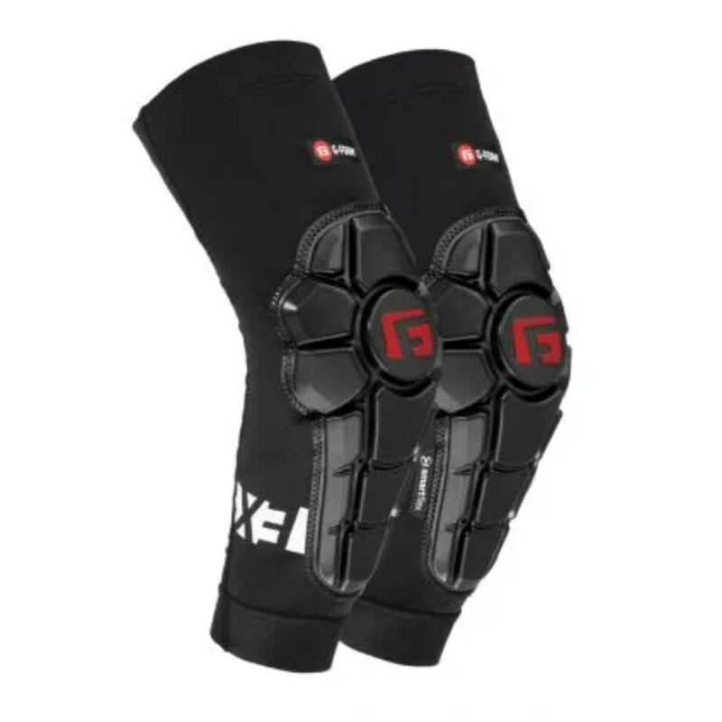 G-Form Pro-X3 Elbow Guards Kids image number 1