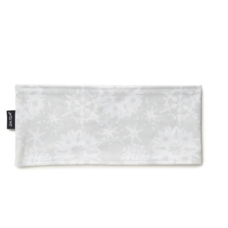 Skida Pursuit Performance Headband image number 0