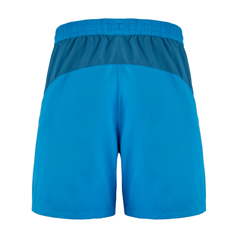 Babolat Play Shorts Mens image number 1