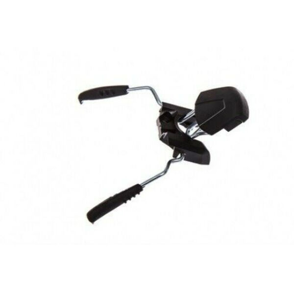 Head SL100 Ski Binding Brake